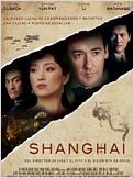 Shanghai