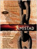 Amistad