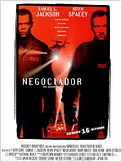 Negociador