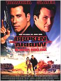 Broken Arrow: Alarma Nuclear