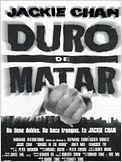 Duro de matar