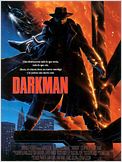 Darkman