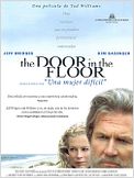 The Door in the Floor (Una mujer difícil)