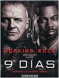 9 Días