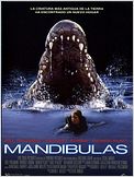 Mandíbulas