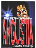 Angustia