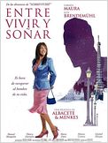 Entre vivir y soñar