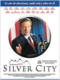 Silver City