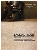 Smoking Room