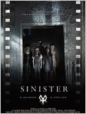 Sinister