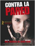 Contra la pared