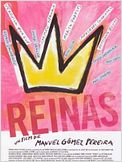 Reinas
