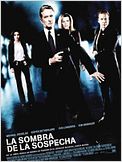 La sombra de la sospecha