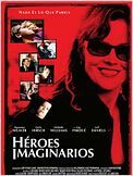 Héroes imaginarios