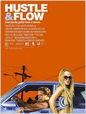 Hustle & Flow
