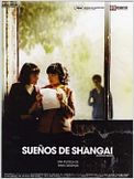 Sueños de Shangai