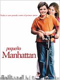 Pequeño Manhattan