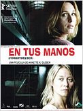 En tus manos