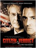 Citizen Verdict (Justicia en directo)