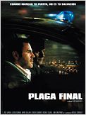 Plaga final