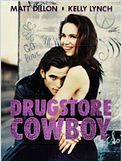 Drugstore Cowboy