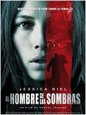 El hombre de las sombras