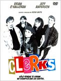 Clerks