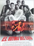 El ritmo del éxito