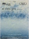 El cielo gira