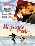 Mi querido Frankie
