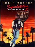 Superdetective en Hollywood II