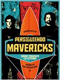 Persiguiendo Mavericks