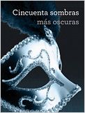 Cincuenta sombras de Grey 2: Cincuenta sombras más oscuras