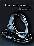Cincuenta sombras de Grey 3: Cincuenta sombras liberadas