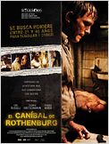 El caníbal de Rohtenburg