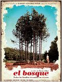 El bosque