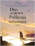 Días de pesca en Patagonia