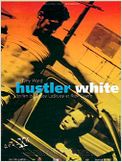 Hustler White