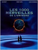 Las mil maravillas del universo