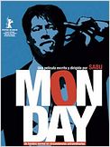 Monday