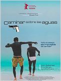Caminar sobre las aguas