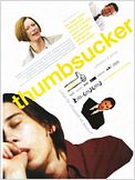 Thumbsucker