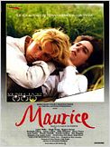 Maurice