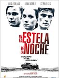 En la estela de la noche
