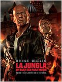 La Jungla: Un buen día para morir