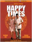 Happy Times