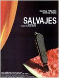 Salvajes