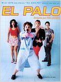 El Palo