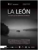 La León