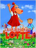 Lotte